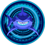 SharkBNB