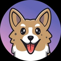 Baby Ryukyu Inu
