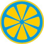 LEMON SWAP