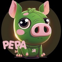 Pepajr