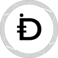 DIDCOIN