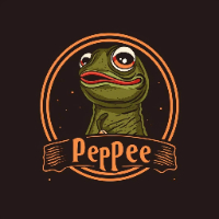 PepeElon