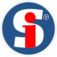 iSmart