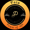 POIN Coin