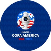 Copa America 2024