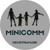 Minicomm
