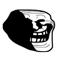 TROLLGE