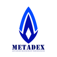 METADEX