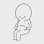BELLY