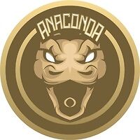 AnaconDA