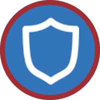 TrustWallet.Com Token