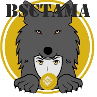 Bsctama