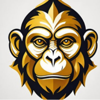 kongcoin