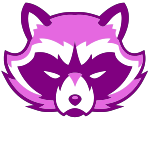 Tanuki Token