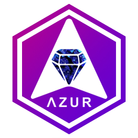 Azurtoken