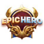 Epic Hero