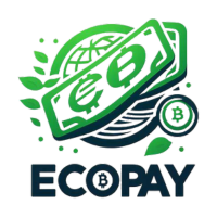Ecopay