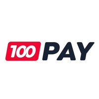 100pay token