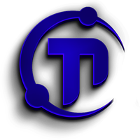 Trading Planet