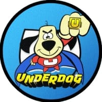 UNDERDOG