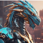 dragonai