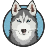 SCOPE INU TOKEN