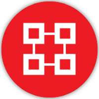 OBORTECH