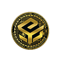 ETCHAIN