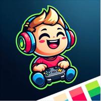 Baby Gamer