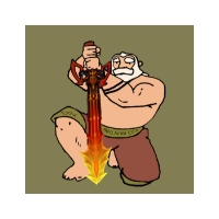 PahlavanCoin