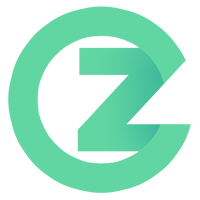 CZshares