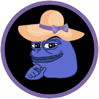 Lady Pepe