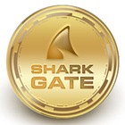 SharkGate_Ai