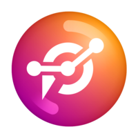 Procyon Finance