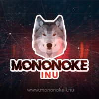 Mononoke Inu