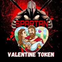 Spartan Valentine Fair