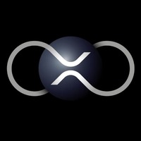 InfinitX