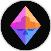 EthBet Coin