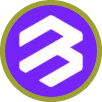BitKeep Swap Token