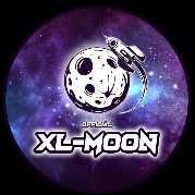 XL-MOON