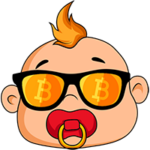 BabyBTC