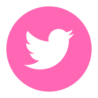 Pink Bird