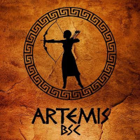 ARTEMIS BSC