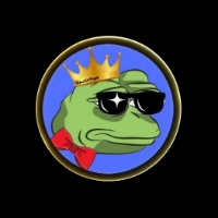 WEALTH PEPE