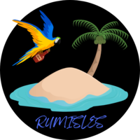 RumIsles