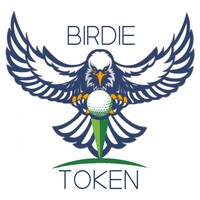 Birdie Token