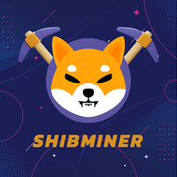 ShibMiner
