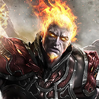 Ares