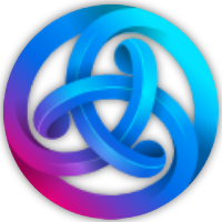 Astra Network