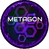 METAGON